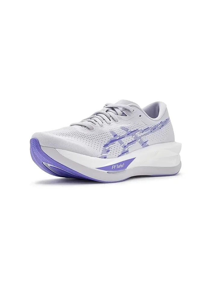 Кроссовки беговые Sonicblast ASICS — 2