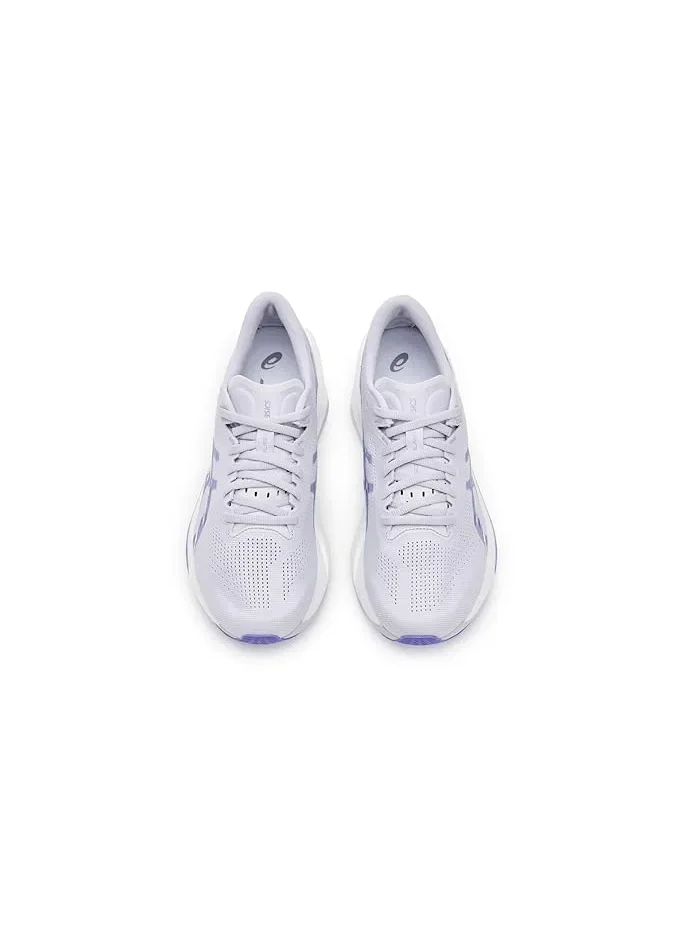 Кроссовки беговые Sonicblast ASICS — 3
