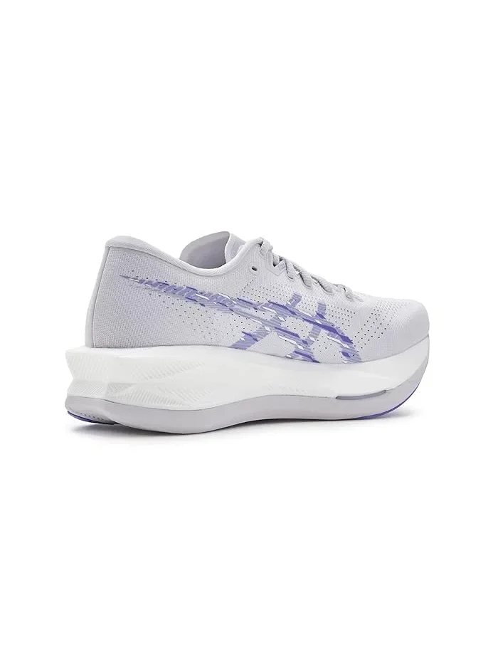 Кроссовки беговые Sonicblast ASICS — 4