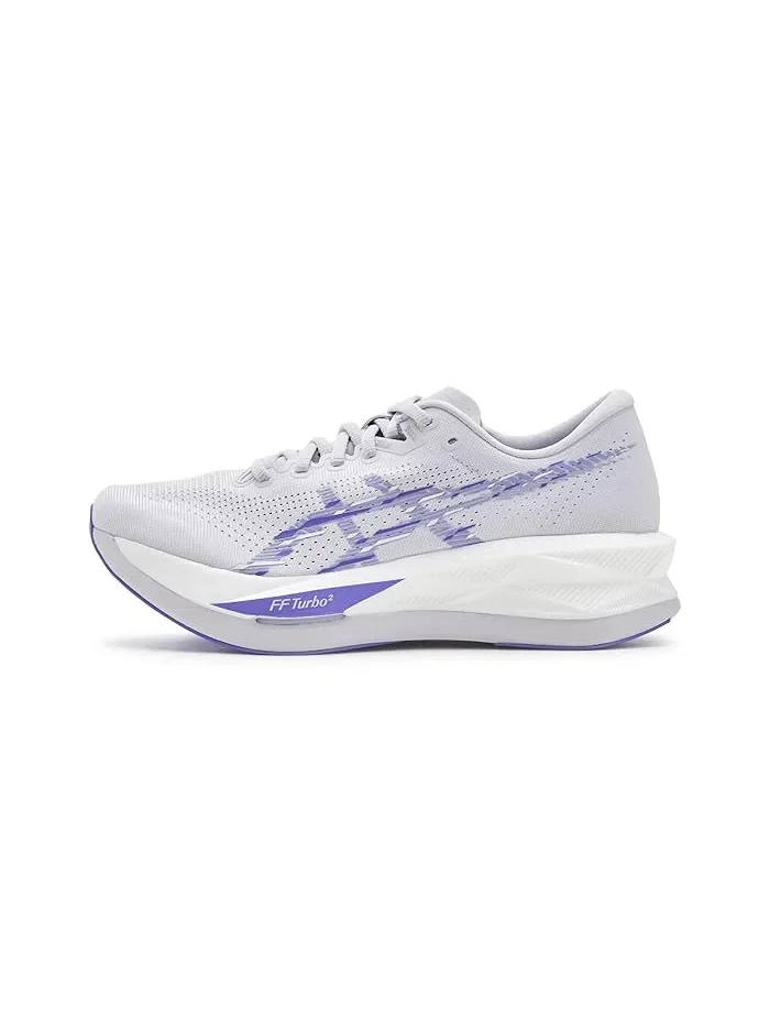 Кроссовки беговые Sonicblast ASICS — 5