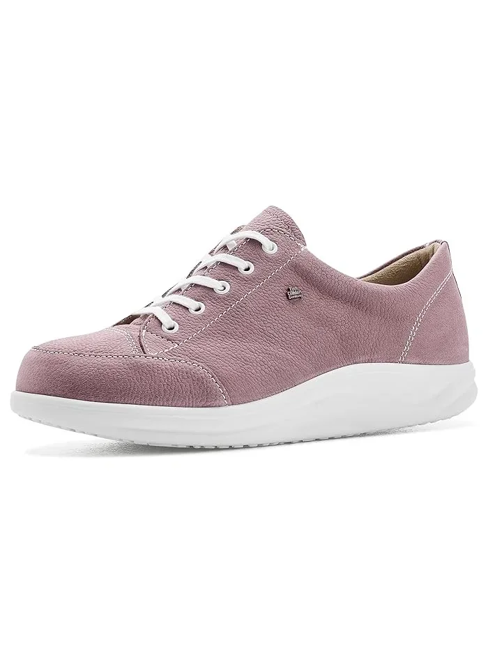 Кроссовки Finn Comfort — 2