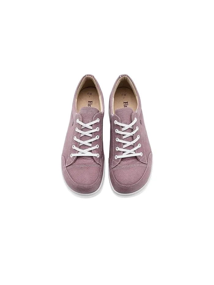 Кроссовки Finn Comfort — 3