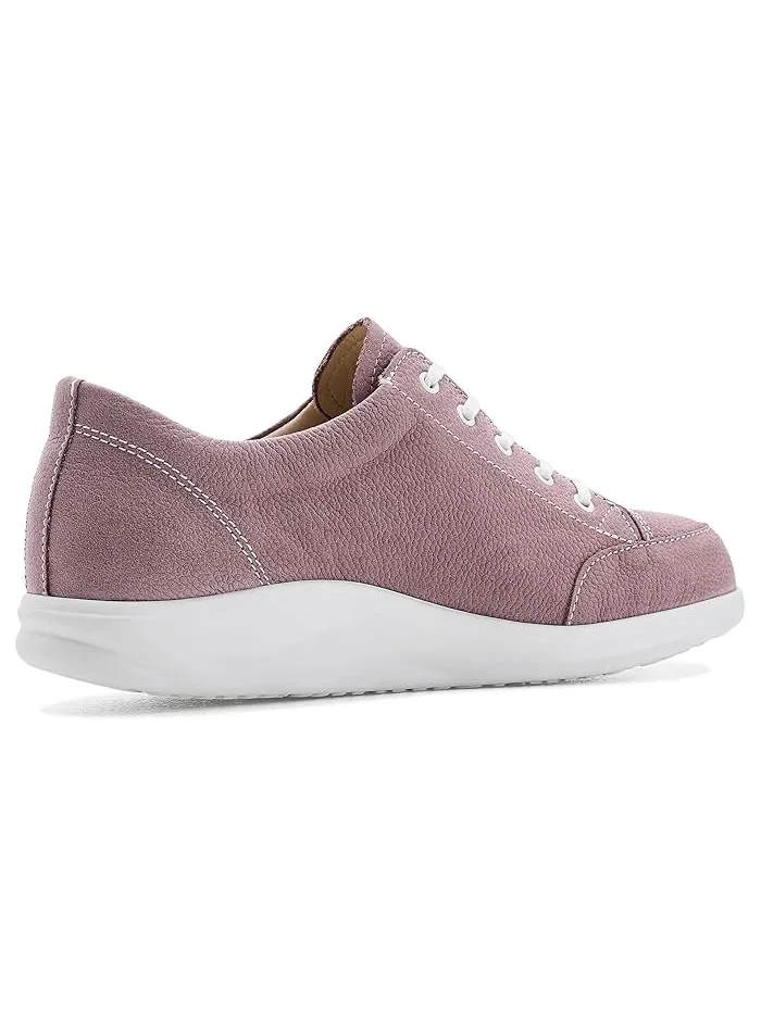 Кроссовки Finn Comfort — 4