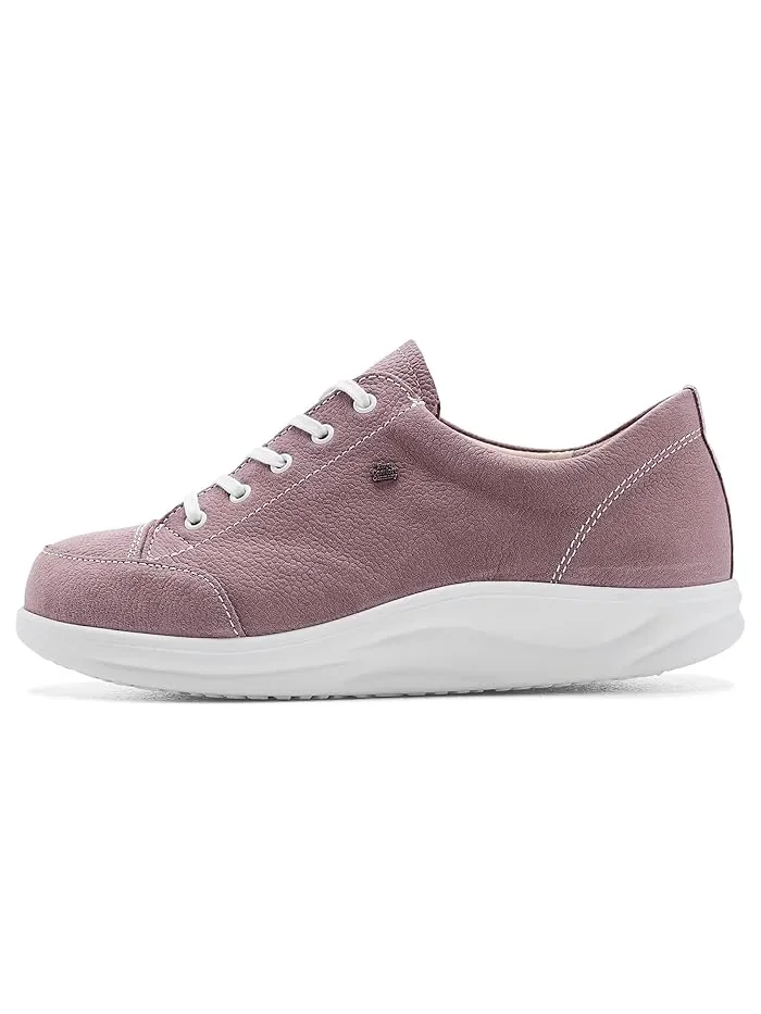 Кроссовки Finn Comfort — 5