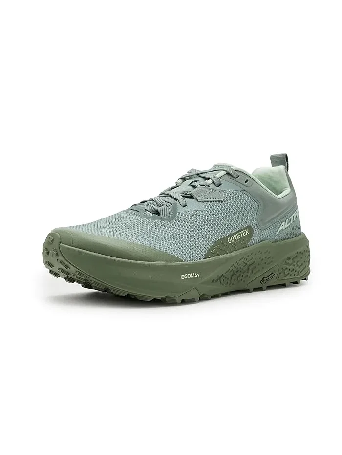 Кроссовки для трейла Timp 6 GTX Altra — 2