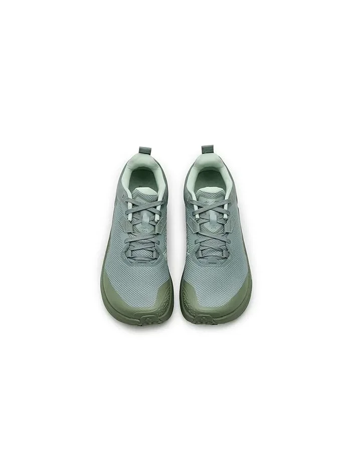 Кроссовки для трейла Timp 6 GTX Altra — 3
