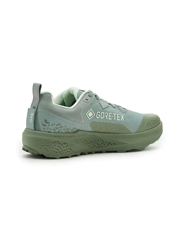 Кроссовки для трейла Timp 6 GTX Altra — 4