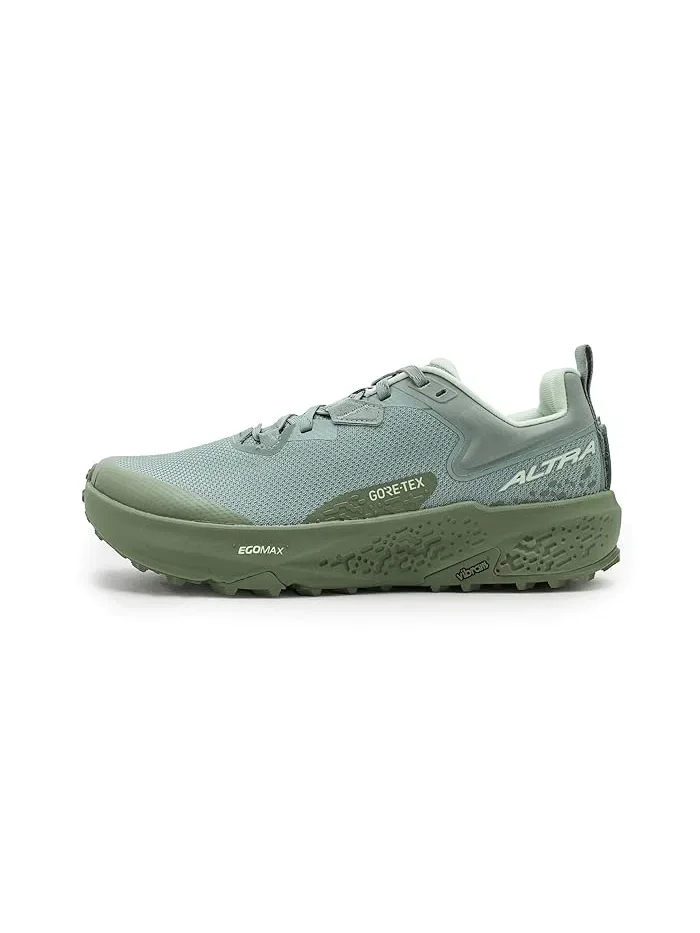 Кроссовки для трейла Timp 6 GTX Altra — 5