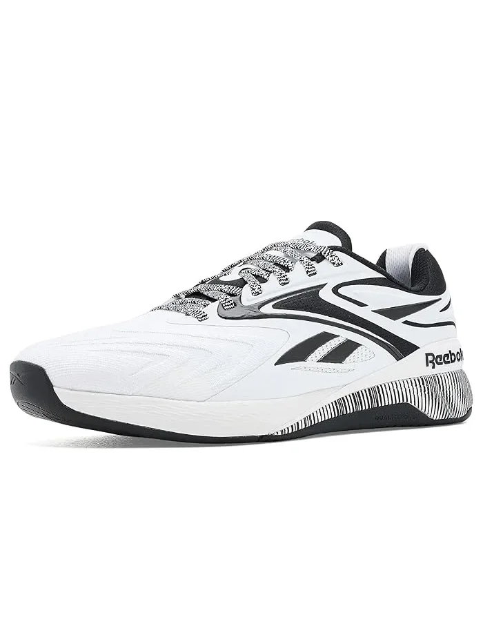 Кроссовки тренировочные Nano X5 Edge Reebok — 1