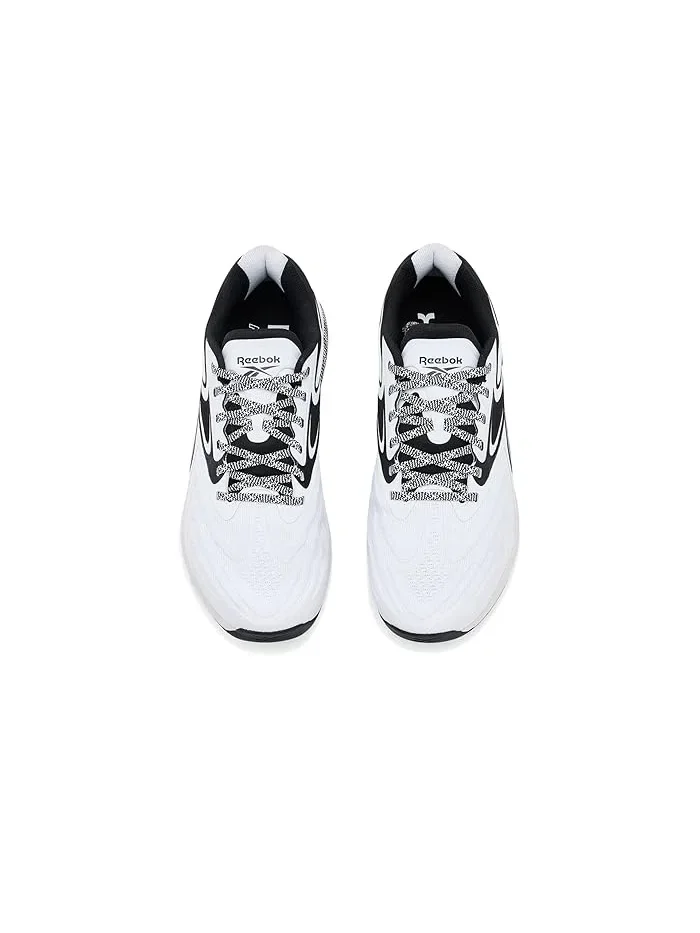 Кроссовки тренировочные Nano X5 Edge Reebok — 3
