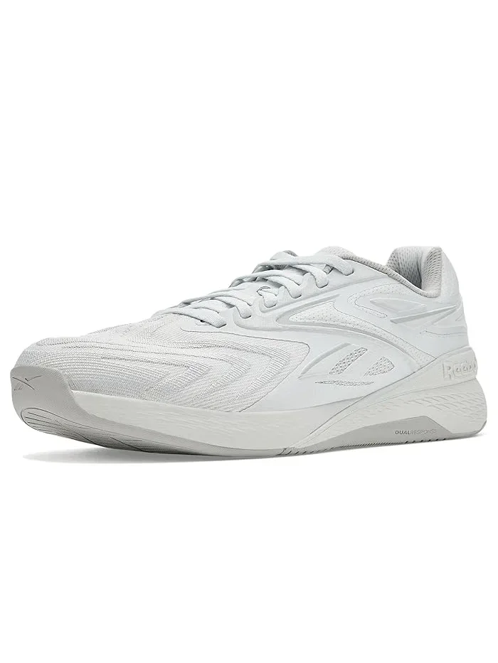 Кроссовки тренировочные Nano X5 Edge Reebok — 1