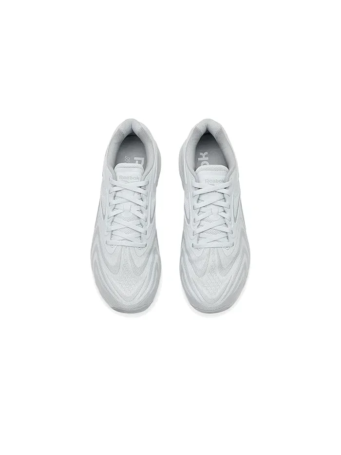 Кроссовки тренировочные Nano X5 Edge Reebok — 3