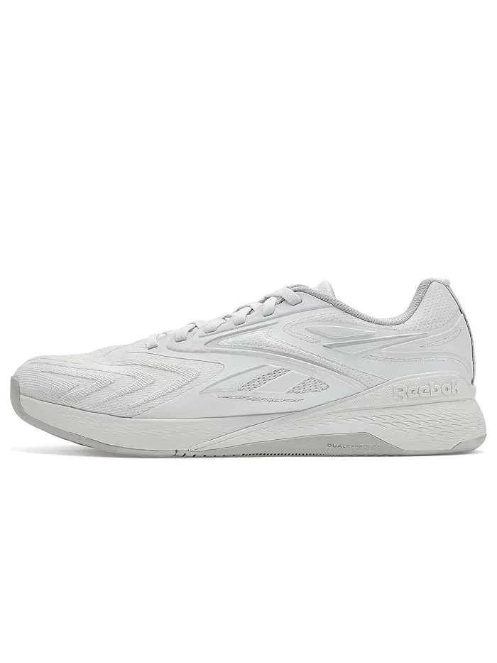 Кроссовки тренировочные Nano X5 Edge Reebok — 5