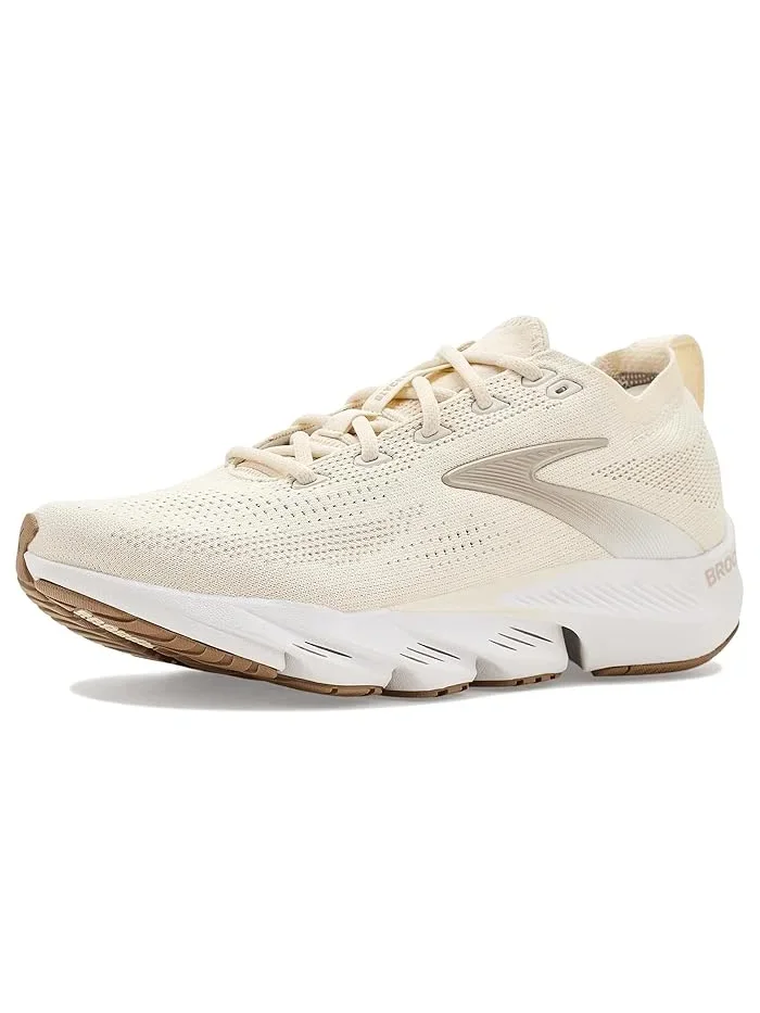 Кроссовки Brooks Glycerin Flex — 2