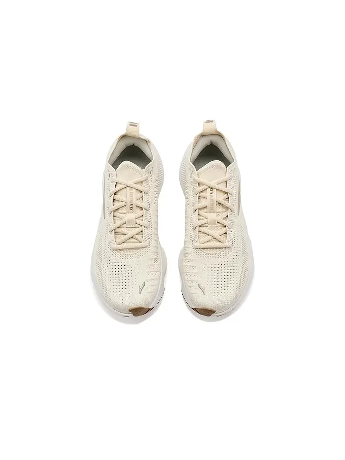 Кроссовки Brooks Glycerin Flex — 3