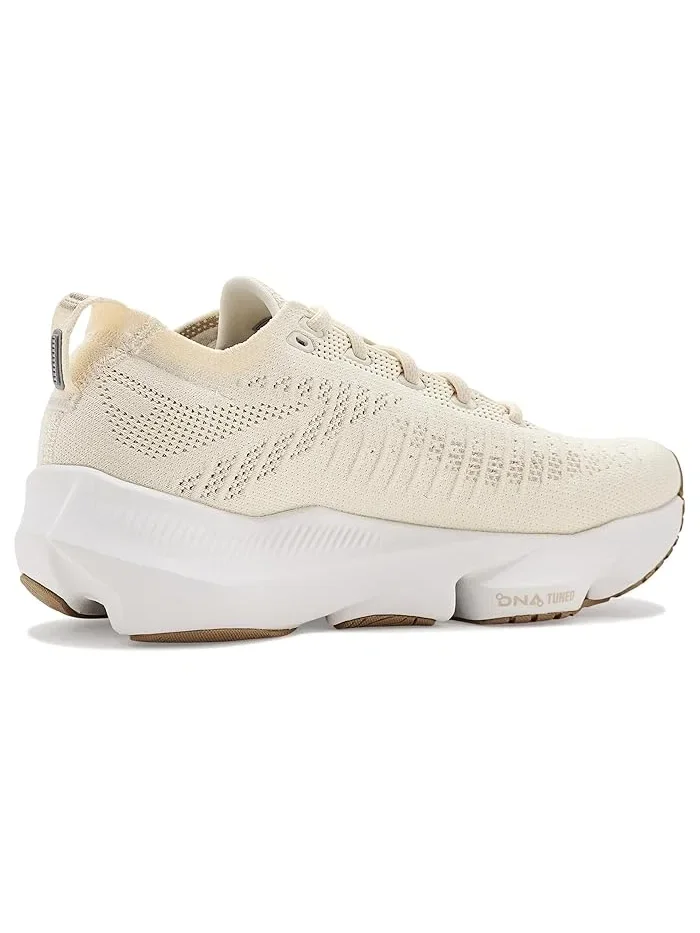 Кроссовки Brooks Glycerin Flex — 4