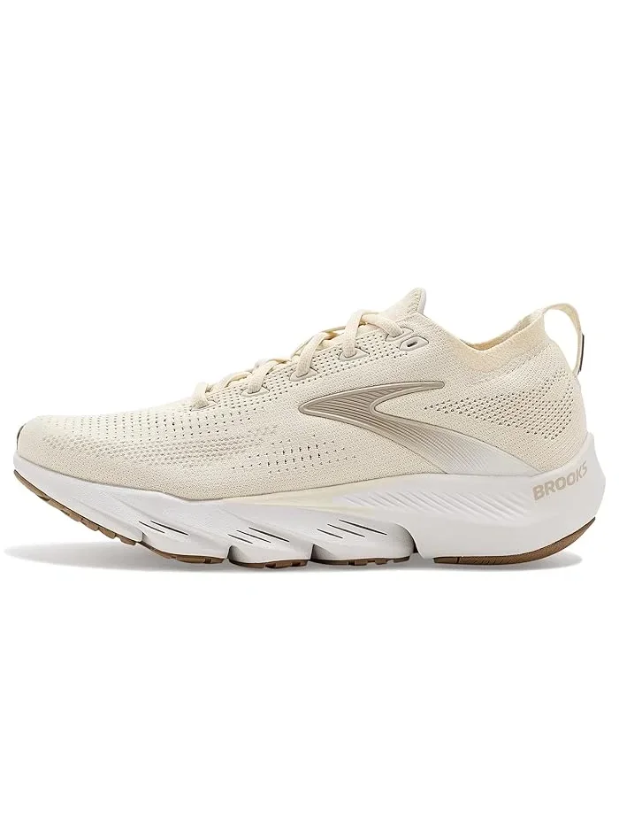 Кроссовки Brooks Glycerin Flex — 5