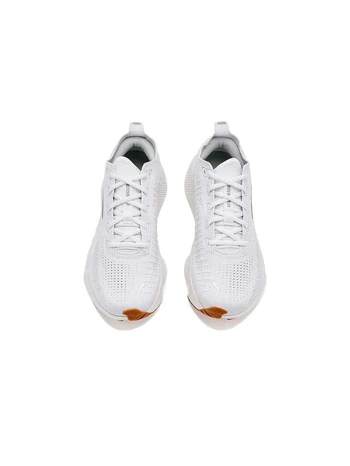 Кроссовки беговые Glycerin Flex Brooks — 3