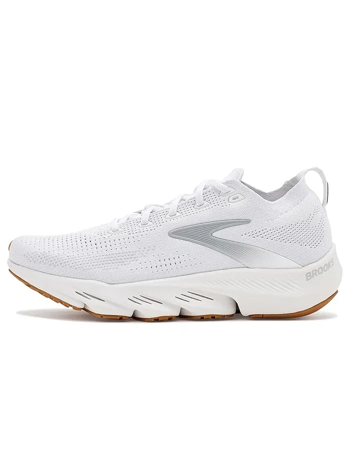Кроссовки беговые Glycerin Flex Brooks — 5