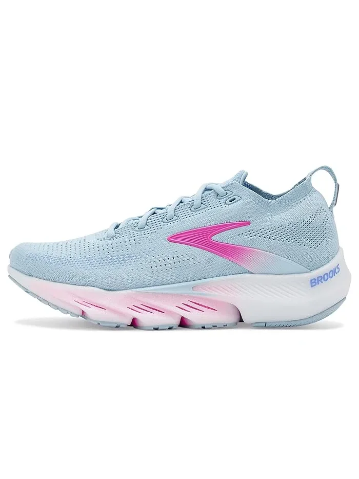 Кроссовки беговые Glycerin Flex Brooks — 5