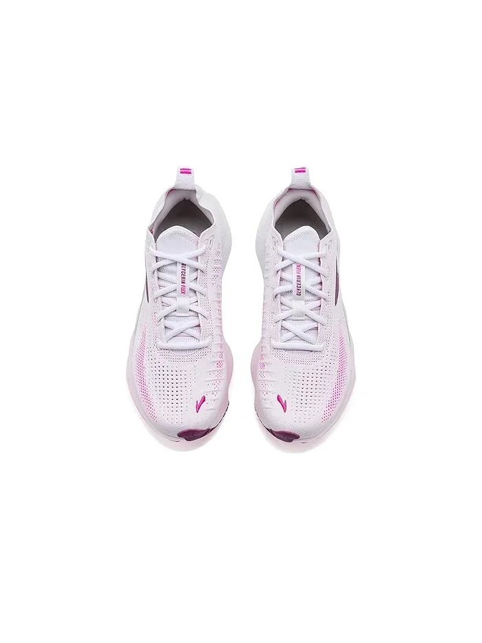 Кроссовки беговые Glycerin Flex Brooks — 3