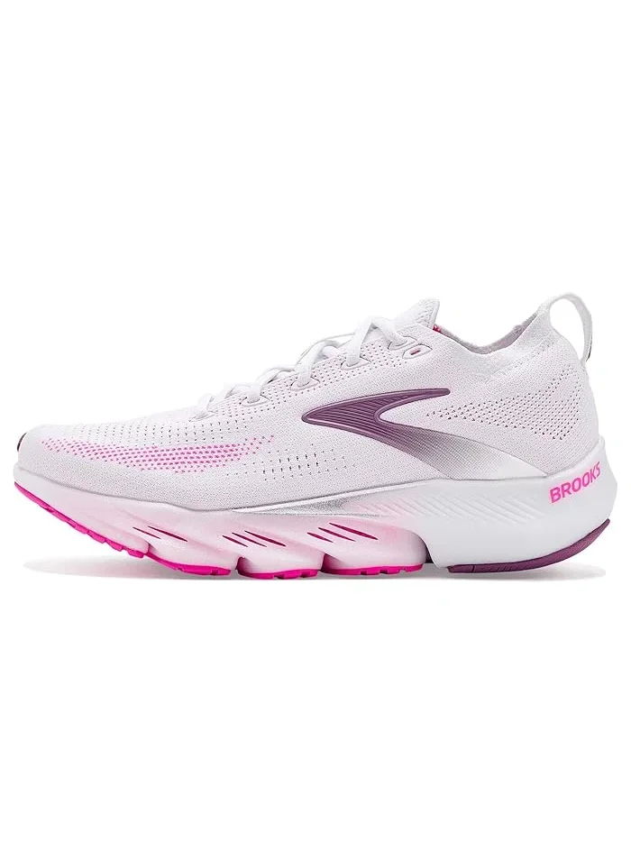 Кроссовки беговые Glycerin Flex Brooks — 5