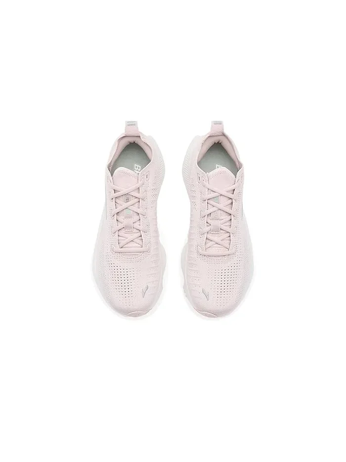 Кроссовки беговые Glycerin Flex Brooks — 3