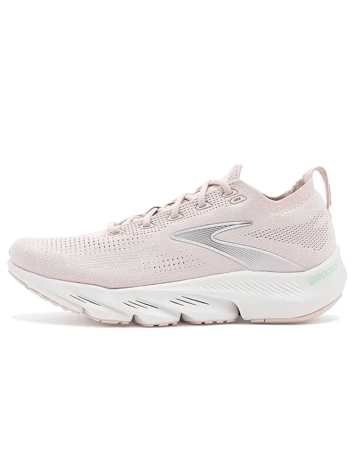 Кроссовки беговые Glycerin Flex Brooks — 5