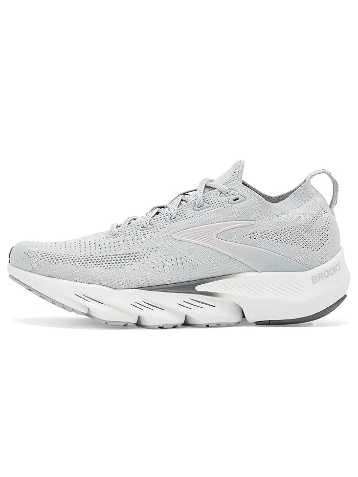 Кроссовки беговые Glycerin Flex Brooks — 5