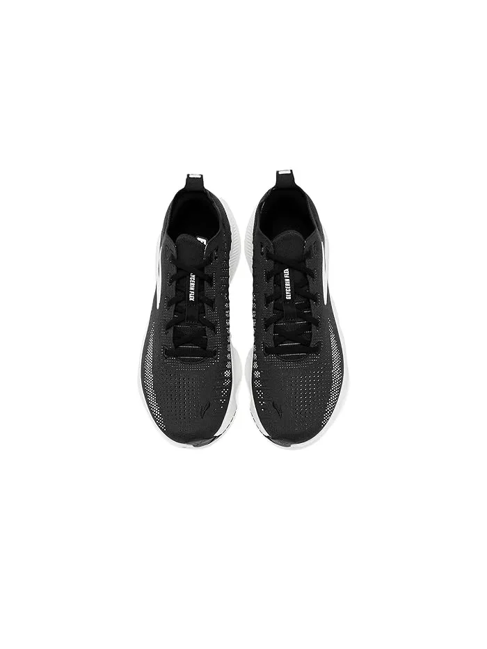 Кроссовки беговые Glycerin Flex Brooks — 3