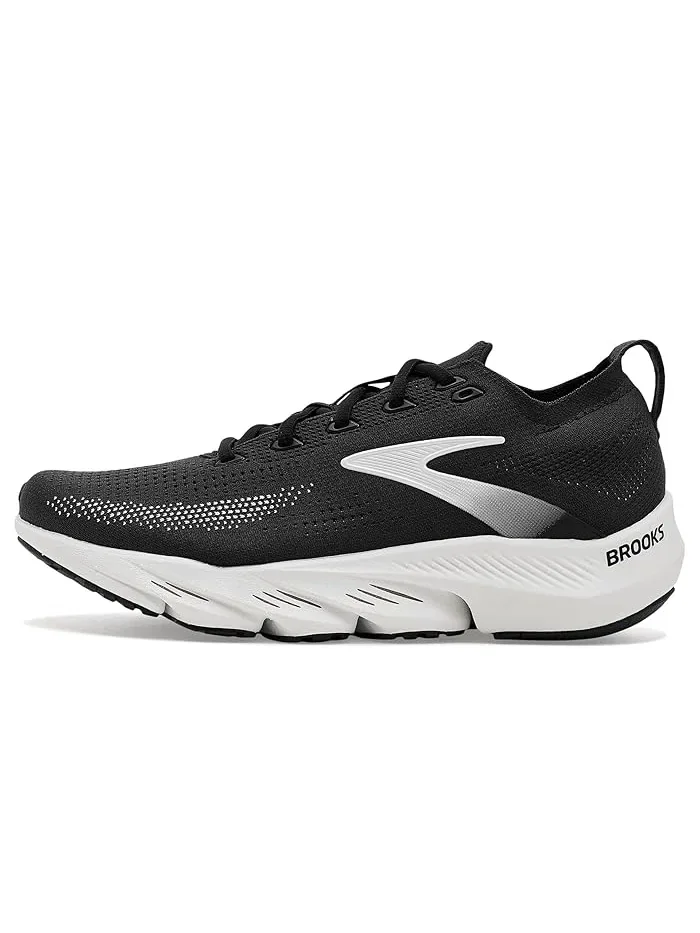 Кроссовки беговые Glycerin Flex Brooks — 5