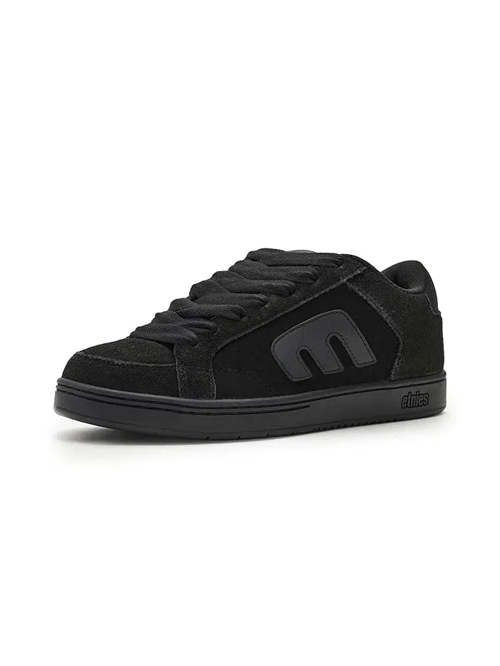 Кроссовки Kingpin 2K etnies — 1