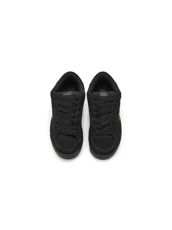 Кроссовки Kingpin 2K etnies — 3
