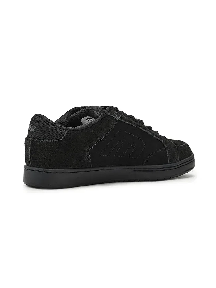 Кроссовки Kingpin 2K etnies — 4