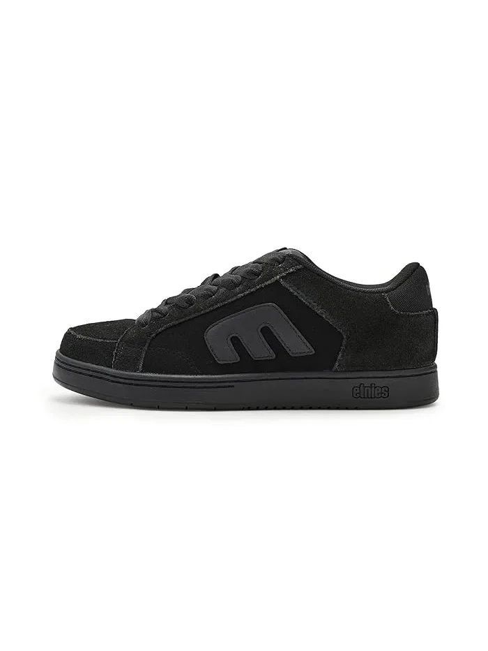 Кроссовки Kingpin 2K etnies — 5
