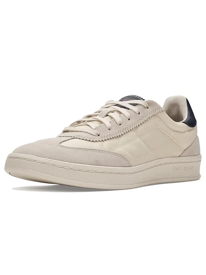 Кроссовки с квилтингом Grandprø Breakaway Cole Haan — 1