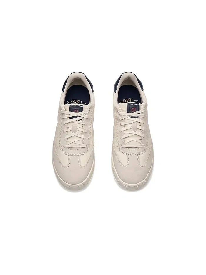 Кроссовки с квилтингом Grandprø Breakaway Cole Haan — 3