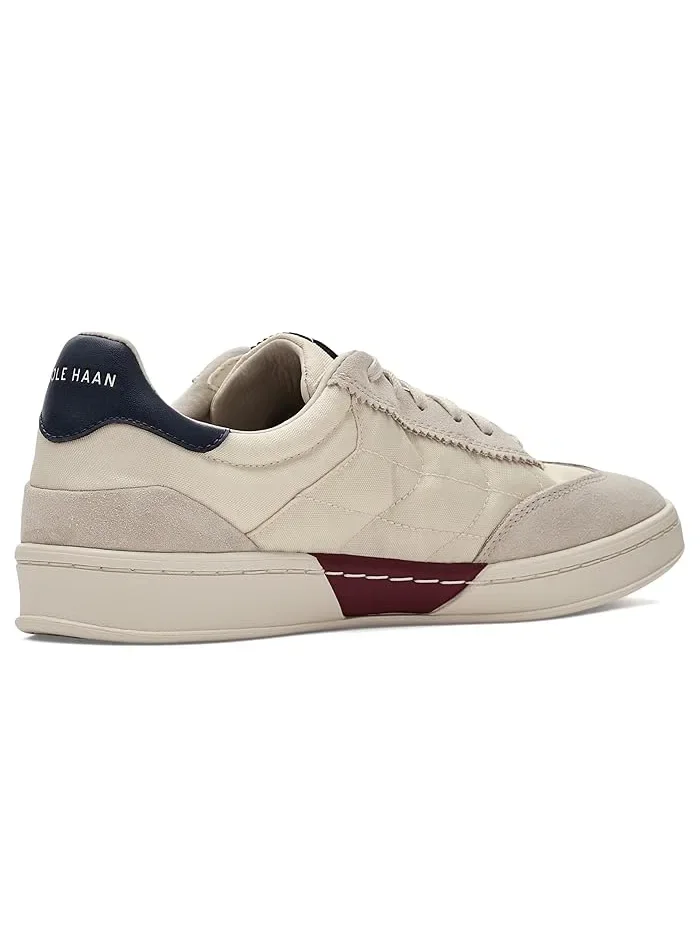 Кроссовки с квилтингом Grandprø Breakaway Cole Haan — 4