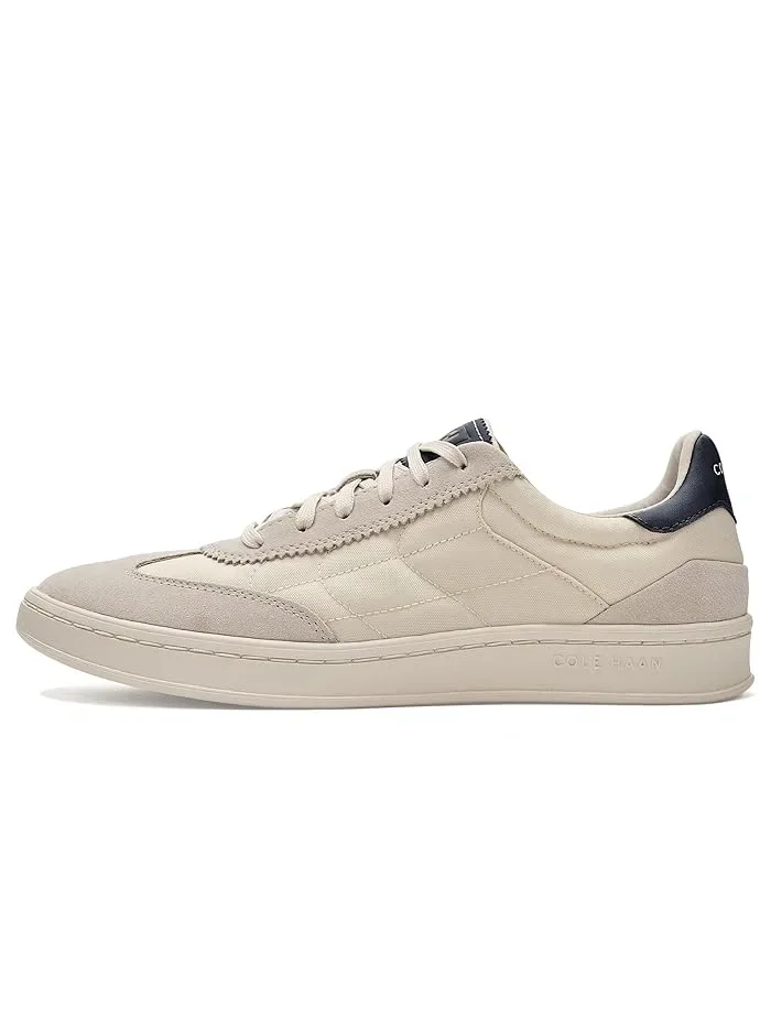 Кроссовки с квилтингом Grandprø Breakaway Cole Haan — 5