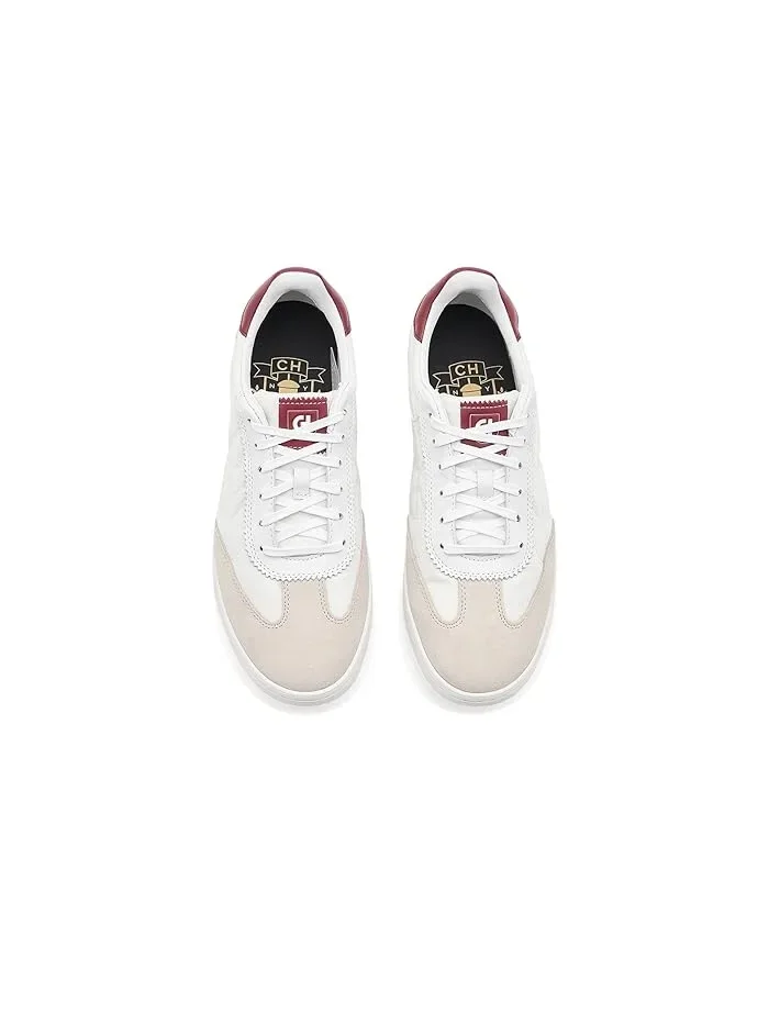 Кроссовки с квилтингом Grandprø Breakaway Cole Haan — 3