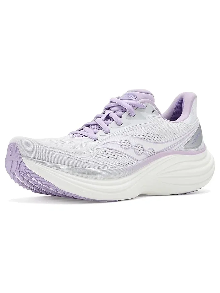Кроссовки беговые Triumph 24 Saucony