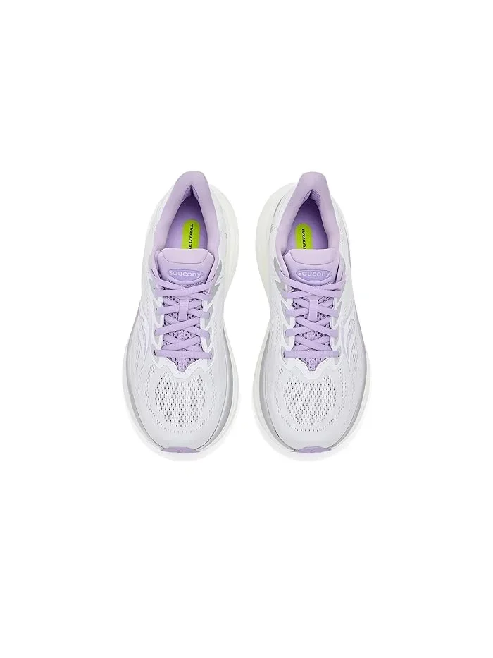 Кроссовки беговые Triumph 24 Saucony — 3