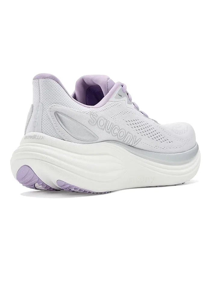 Кроссовки беговые Triumph 24 Saucony — 4