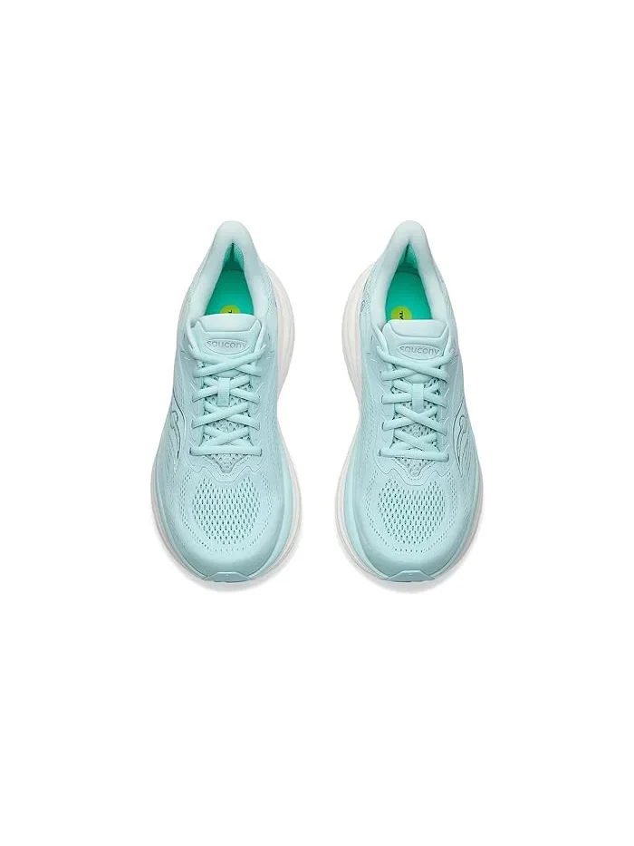 Кроссовки беговые Triumph 24 Saucony — 3