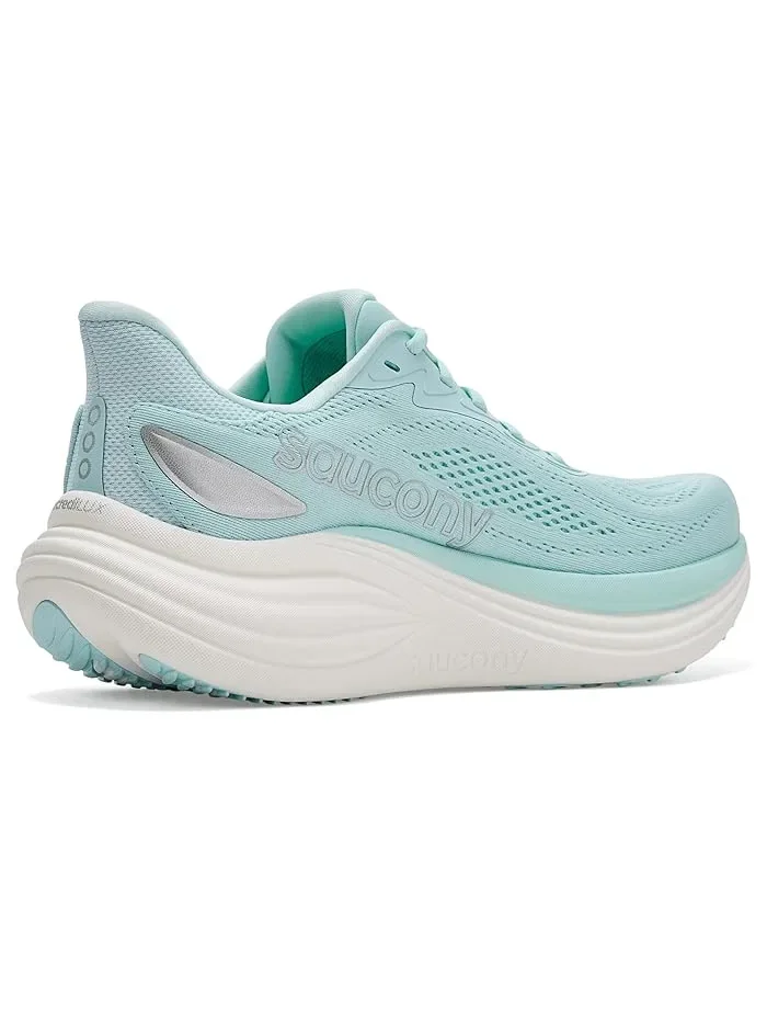 Кроссовки беговые Triumph 24 Saucony — 4