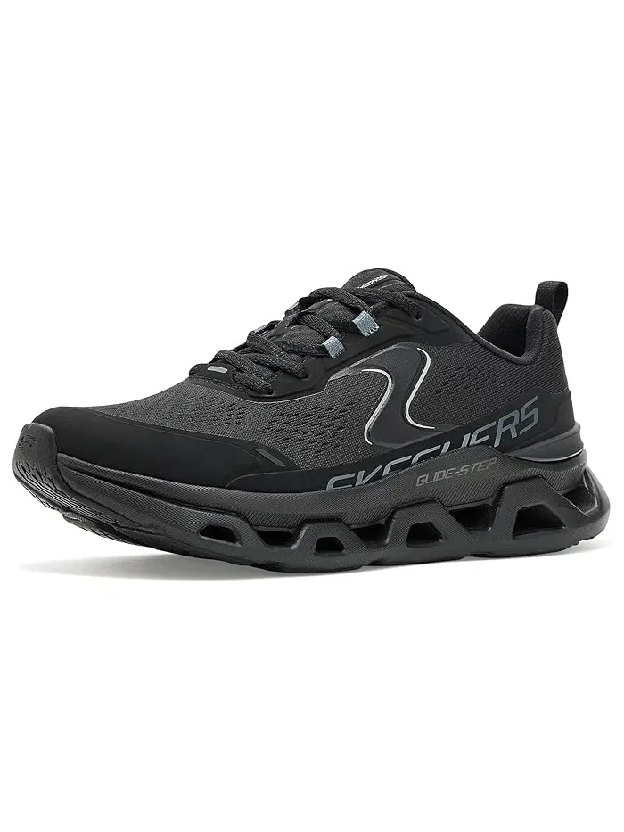 Кроссовки SKECHERS Glide-Step Altus — 1