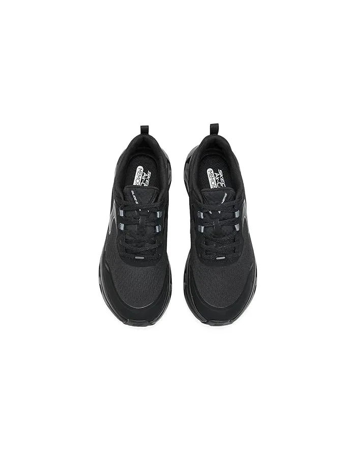 Кроссовки SKECHERS Glide-Step Altus — 3