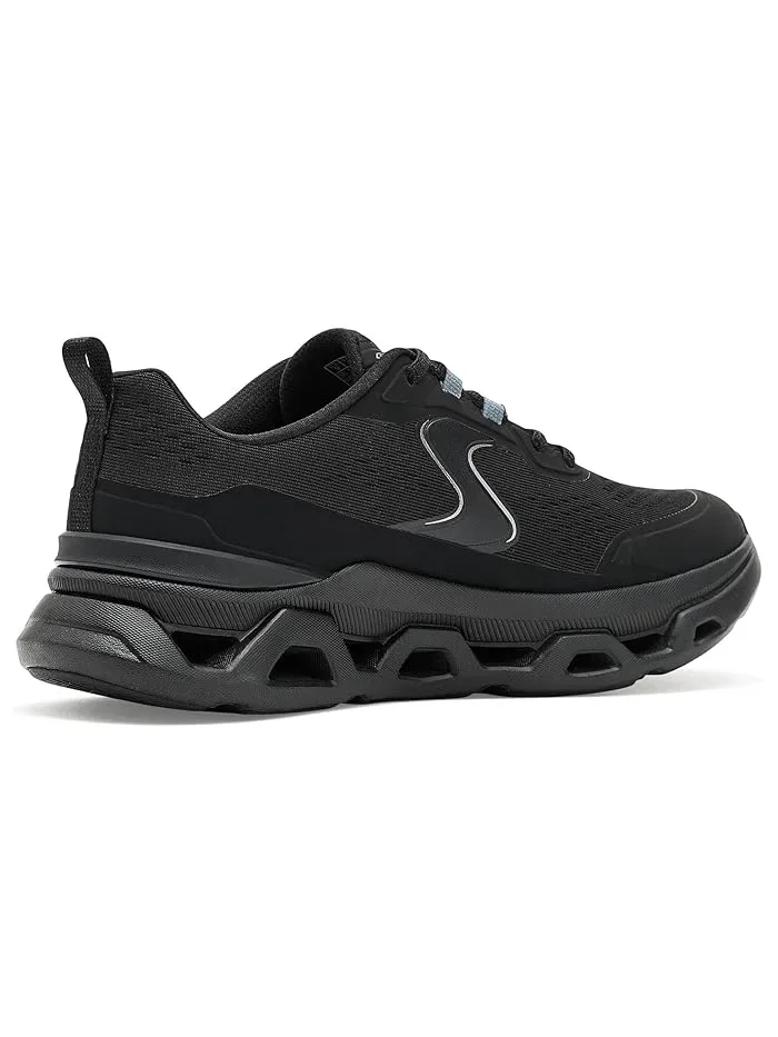 Кроссовки SKECHERS Glide-Step Altus — 4