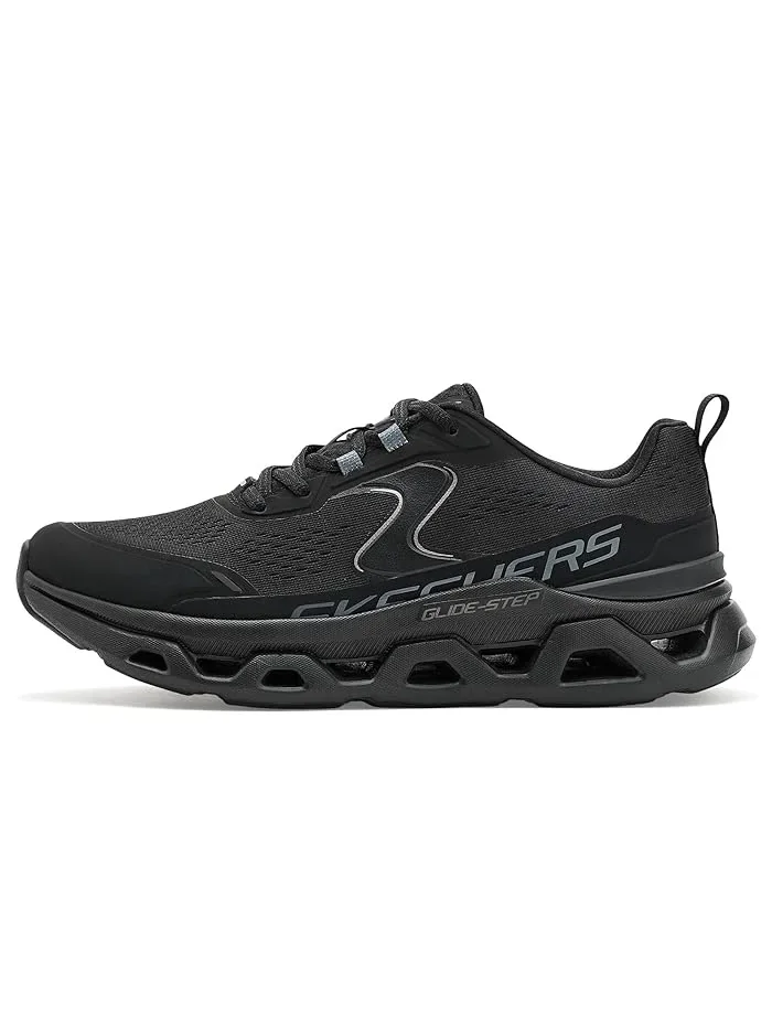 Кроссовки SKECHERS Glide-Step Altus — 5