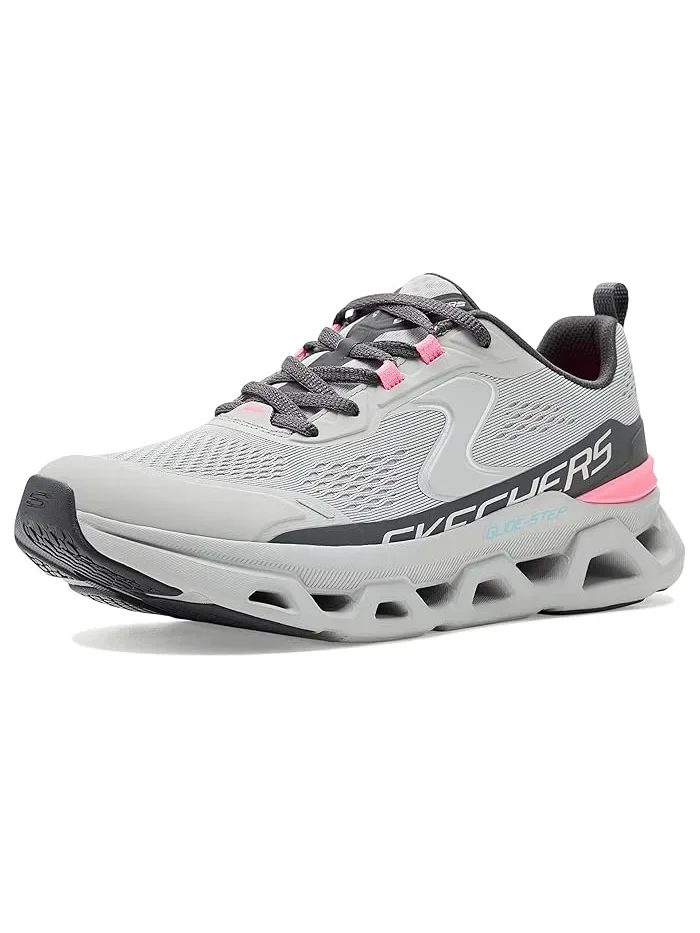 Кроссовки Glide-Step Altus SKECHERS — 1